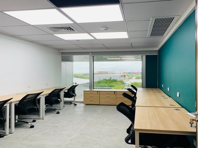 广西履带车批发价