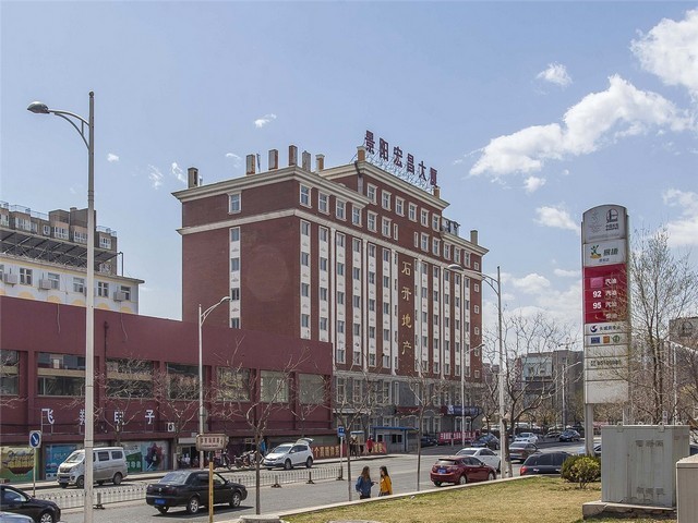 盐城足踝矫形器功能