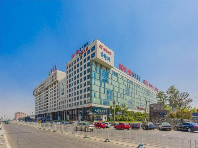 广东闭环矢量型变频器